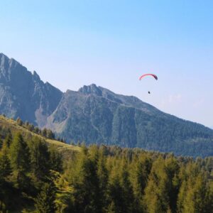 Ground Handling – Mind, Body, Technique