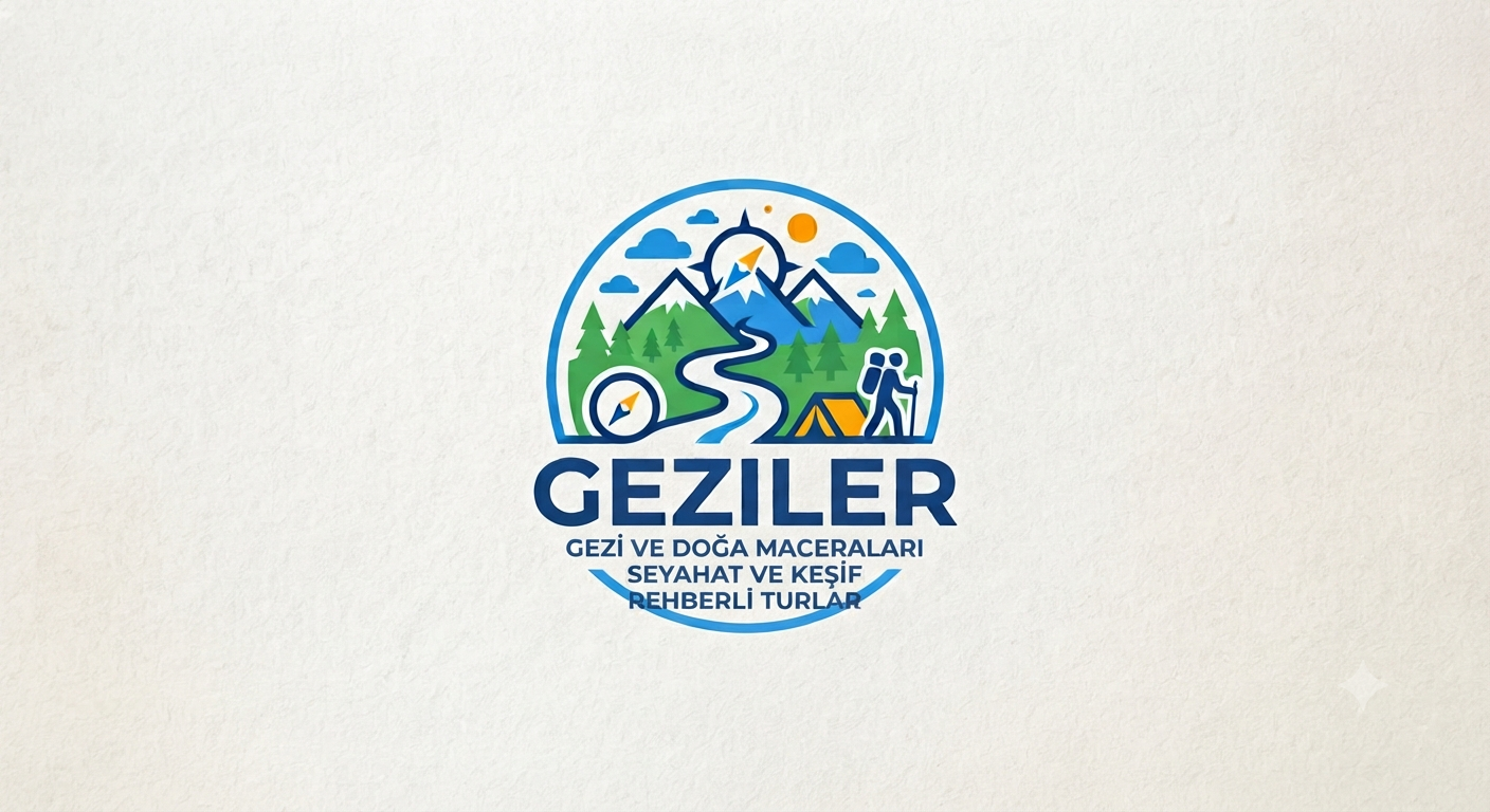 Geziler.tr
